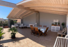 Relais La Terrazza